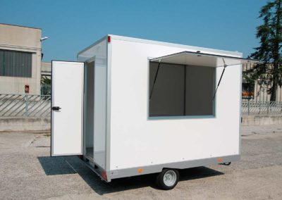 ufficio-mobile-3-metri (3)