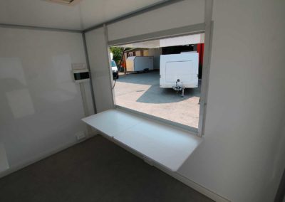 ufficio-mobile-3-metri (6)